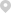 石家庄萌宠宠物托运(石家庄分公司)